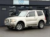 Mitsubishi Pajero 2006 годаүшін5 400 000 тг. в Караганда