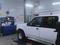 Ford Explorer 1994 года за 2 000 000 тг. в Семей