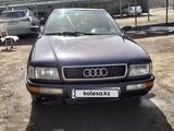 Audi 80 1992 года за 1 500 000 тг. в Темиртау