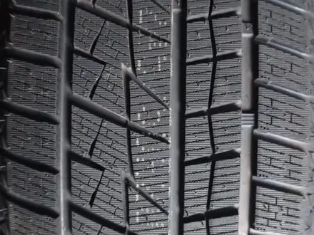 245/55R19 GOFORM W766 за 47 000 тг. в Алматы