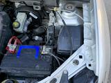 Renault Sandero Stepway 2015 года за 4 400 000 тг. в Караганда – фото 4