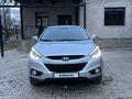 Hyundai Tucson 2015 годаүшін7 000 000 тг. в Туркестан – фото 8