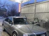 Audi 100 1992 года за 1 900 000 тг. в Тараз – фото 2