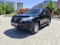 Toyota Land Cruiser Prado 2019 года за 22 800 000 тг. в Караганда