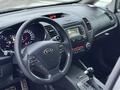 Kia Cerato 2013 годаfor6 500 000 тг. в Астана – фото 4