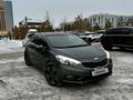 Kia Cerato 2013 годаfor6 500 000 тг. в Астана – фото 3