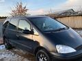 Ford Galaxy 2001 годаүшін2 400 000 тг. в Уральск – фото 2