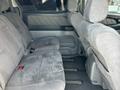 Toyota Alphard 2005 года за 5 500 000 тг. в Атырау – фото 13