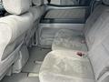 Toyota Alphard 2005 года за 5 500 000 тг. в Атырау – фото 18