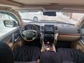 Toyota Land Cruiser 2012 годаүшін20 700 000 тг. в Астана – фото 17