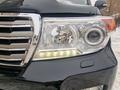 Toyota Land Cruiser 2012 годаүшін20 700 000 тг. в Астана – фото 7