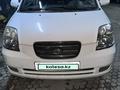 Kia Picanto 2007 года за 2 100 000 тг. в Алматы – фото 3
