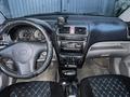 Kia Picanto 2007 года за 2 100 000 тг. в Алматы – фото 7