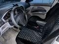 Kia Picanto 2007 года за 2 100 000 тг. в Алматы – фото 5