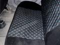 Kia Picanto 2007 года за 2 100 000 тг. в Алматы – фото 2