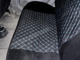 Kia Picanto 2007 годаүшін2 100 000 тг. в Алматы – фото 2