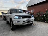 Toyota RAV4 1999 года за 3 200 000 тг. в Алматы