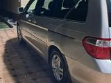 Honda Odyssey 2006 годаүшін5 500 000 тг. в Шымкент – фото 3