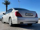 Nissan Teana 2006 годаfor4 250 000 тг. в Актау – фото 3