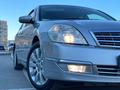 Nissan Teana 2006 годаfor4 250 000 тг. в Актау – фото 12