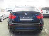 BMW X6 2010 годаүшін9 548 000 тг. в Актобе – фото 2