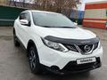 Nissan Qashqai 2014 года за 6 900 000 тг. в Актобе – фото 2