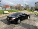 Lexus ES 300 2002 года за 5 100 000 тг. в Алматы – фото 3