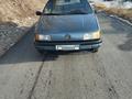 Volkswagen Passat 1991 годаүшін1 550 000 тг. в Алматы – фото 4