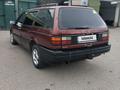 Volkswagen Passat 1992 года за 1 250 000 тг. в Тараз – фото 11