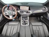 BMW X5 2022 годаүшін30 100 000 тг. в Алматы – фото 5