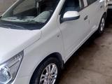 Chevrolet Cobalt 2022 годаfor6 400 000 тг. в Туркестан – фото 4