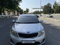 Kia Rio 2012 года за 4 200 000 тг. в Шымкент