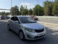 Kia Rio 2012 года за 4 200 000 тг. в Шымкент – фото 2