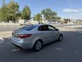 Kia Rio 2012 года за 4 200 000 тг. в Шымкент – фото 4