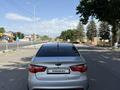 Kia Rio 2012 года за 4 200 000 тг. в Шымкент – фото 6