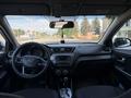 Kia Rio 2012 года за 4 200 000 тг. в Шымкент – фото 7