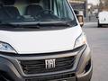 Fiat Ducato 2024 годаүшін18 300 000 тг. в Алматы – фото 2