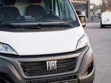Fiat Ducato 2024 года за 19 000 000 тг. в Алматы – фото 2