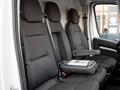 Fiat Ducato 2024 годаүшін18 300 000 тг. в Алматы – фото 15