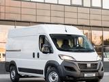 Fiat Ducato 2024 года за 19 000 000 тг. в Алматы