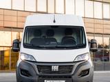 Fiat Ducato 2024 года за 19 000 000 тг. в Алматы – фото 3