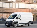 Fiat Ducato 2024 года за 19 000 000 тг. в Алматы – фото 4