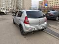 Renault Sandero 2013 годаүшін2 800 000 тг. в Астана