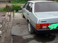 ВАЗ (Lada) 21099 2003 годаfor900 000 тг. в Караганда