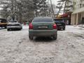 Volkswagen Passat 1997 годаfor2 550 000 тг. в Костанай – фото 11