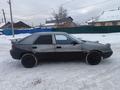 Mazda 323 1991 годаүшін650 000 тг. в Астана – фото 4