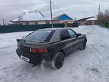 Mazda 323 1991 годаүшін650 000 тг. в Астана – фото 5