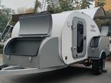 Трейлер  YOLO 2023 года за 3 800 000 тг. в Алматы