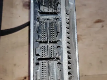 Блок управления на МL за 30 000 тг. в Алматы – фото 2