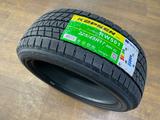 225/45r17 Kapsen RW501 за 32 000 тг. в Астана